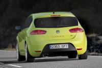 Exterieur_Seat-Leon-Cupra-R_24
                                                        width=