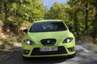 Exterieur_Seat-Leon-Cupra-R_28
                                                        width=