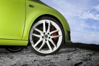 Exterieur_Seat-Leon-Cupra-R_21