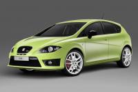 Exterieur_Seat-Leon-Cupra-R_16
                                                        width=