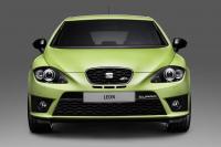 Exterieur_Seat-Leon-Cupra-R_2
                                                        width=