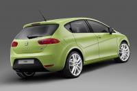 Exterieur_Seat-Leon-Cupra-R_0
                                                                        width=