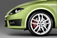 Exterieur_Seat-Leon-Cupra-R_10
                                                        width=