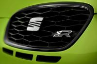 Exterieur_Seat-Leon-Cupra-R_25