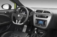 Interieur_Seat-Leon-Cupra-R_29
                                                        width=