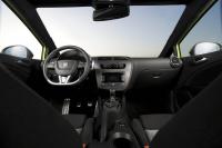 Interieur_Seat-Leon-Cupra-R_31
                                                        width=