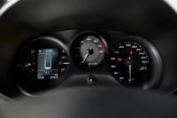 Interieur_Seat-Leon-Cupra-R_32