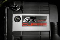 Interieur_Seat-Leon-Cupra-R_33