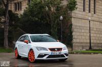 Exterieur_Seat-Leon-Cupra-ST-300_16