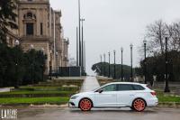 Exterieur_Seat-Leon-Cupra-ST-300_33