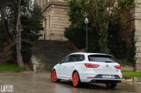 Exterieur_Seat-Leon-Cupra-ST-300_26