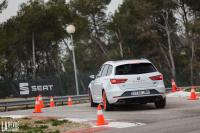 Exterieur_Seat-Leon-Cupra-ST-300_38