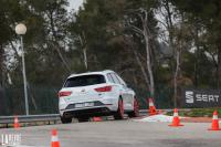 Exterieur_Seat-Leon-Cupra-ST-300_12