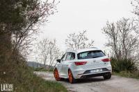 Exterieur_Seat-Leon-Cupra-ST-300_23
                                                        width=