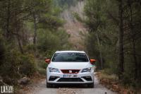 Exterieur_Seat-Leon-Cupra-ST-300_4
                                                        width=