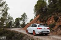 Exterieur_Seat-Leon-Cupra-ST-300_34
                                                        width=