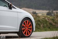 Exterieur_Seat-Leon-Cupra-ST-300_9