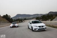 Exterieur_Seat-Leon-Cupra-ST-300_6