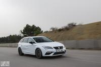 Exterieur_Seat-Leon-Cupra-ST-300_8