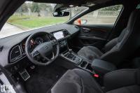 Interieur_Seat-Leon-Cupra-ST-300_44