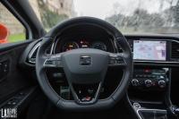 Interieur_Seat-Leon-Cupra-ST-300_40