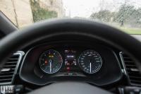 Interieur_Seat-Leon-Cupra-ST-300_49
                                                        width=