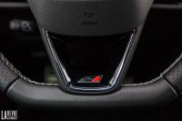 Interieur_Seat-Leon-Cupra-ST-300_42
                                                        width=