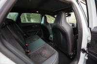 Interieur_Seat-Leon-Cupra-ST-300_52
                                                        width=