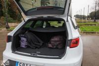 Interieur_Seat-Leon-Cupra-ST-300_48
                                                        width=