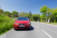 Exterieur_Seat-Leon-FR-TDI-150-2017_14
                                                        width=