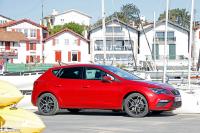 Exterieur_Seat-Leon-FR-TDI-150-2017_9