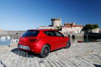 Exterieur_Seat-Leon-FR-TDI-150-2017_19