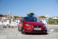 Exterieur_Seat-Leon-FR-TDI-150-2017_11