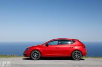 Exterieur_Seat-Leon-FR-TDI-150-2017_18