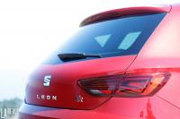 Exterieur_Seat-Leon-FR-TDI-150-2017_5