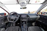 Interieur_Seat-Leon-FR-TDI-150-2017_29