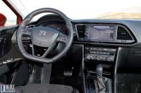 Interieur_Seat-Leon-FR-TDI-150-2017_24
                                                        width=