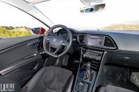 Interieur_Seat-Leon-FR-TDI-150-2017_25
                                                        width=