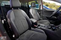 Interieur_Seat-Leon-FR-TDI-150-2017_27