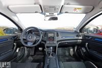 Interieur_Seat-Leon-FR-TDI-Vs-Renault-Megane-GT-dCi_46
                                                        width=