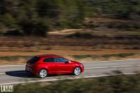 Exterieur_Seat-Leon-FR_7