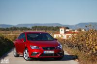 Exterieur_Seat-Leon-FR_10