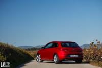 Exterieur_Seat-Leon-FR_2
                                                        width=