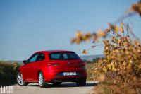 Exterieur_Seat-Leon-FR_30