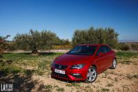 Exterieur_Seat-Leon-FR_6