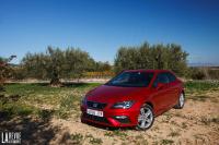 Exterieur_Seat-Leon-FR_6