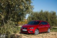 Exterieur_Seat-Leon-FR_13