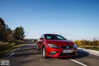 Exterieur_Seat-Leon-FR_15
                                                        width=