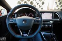 Interieur_Seat-Leon-FR_39