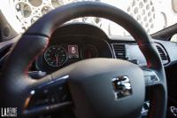 Interieur_Seat-Leon-FR_60
                                                        width=